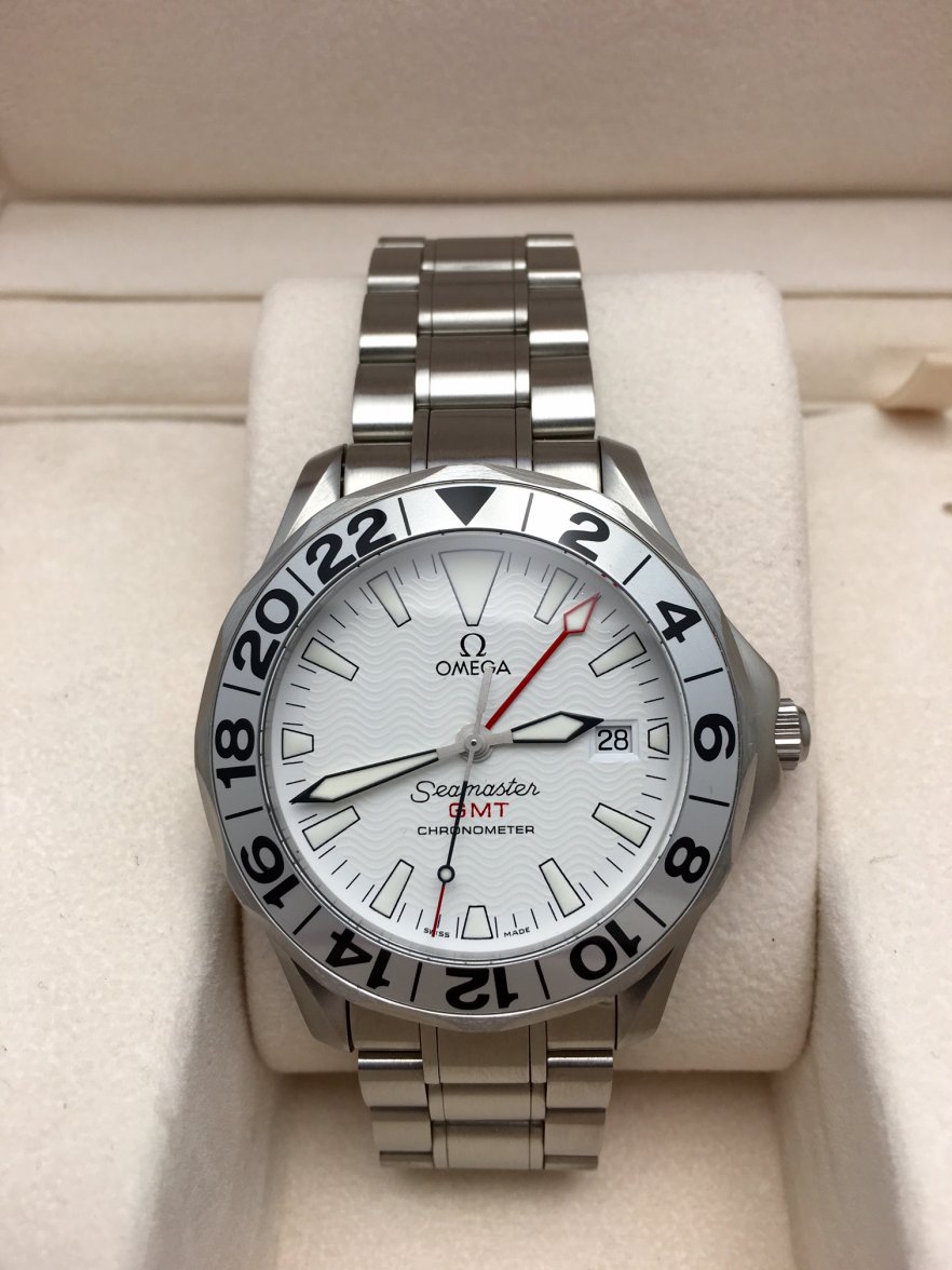 FullSizeRender (13).jpg