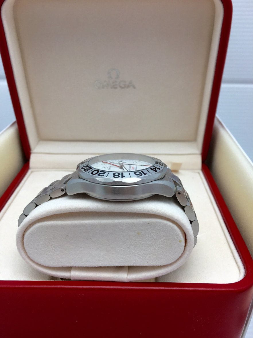 FullSizeRender (14).jpg