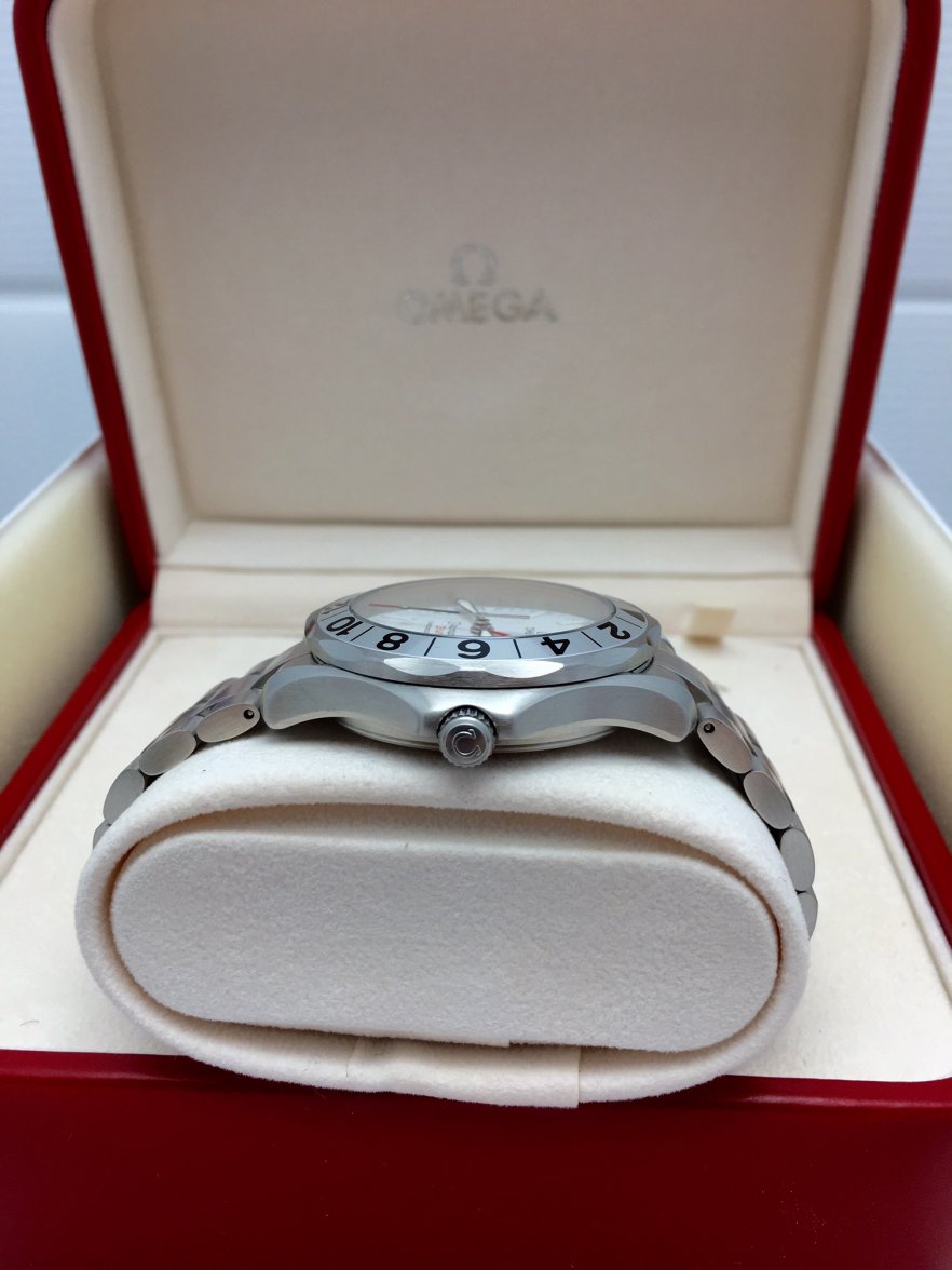 FullSizeRender (15).jpg