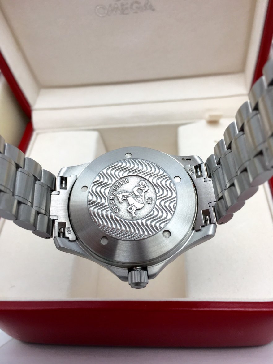 FullSizeRender (16).jpg