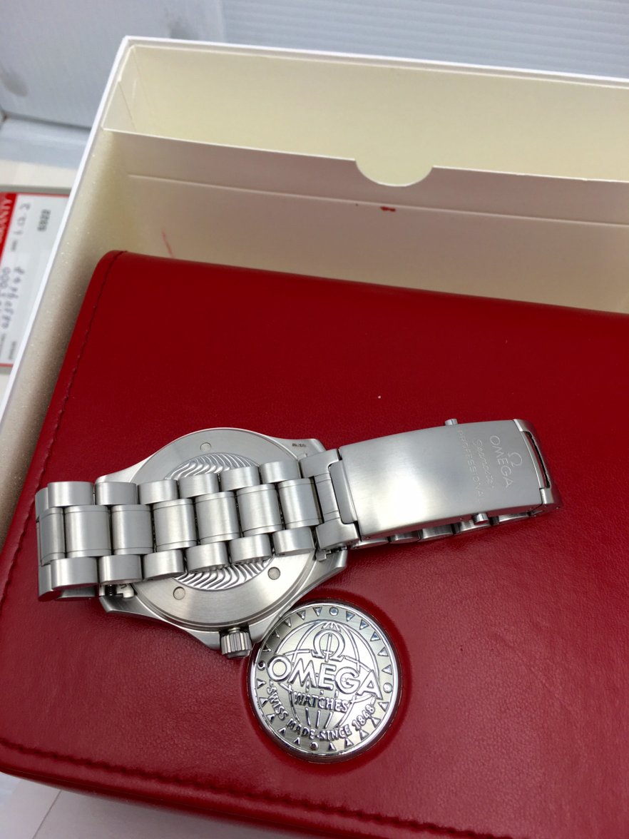 FullSizeRender (5).jpg