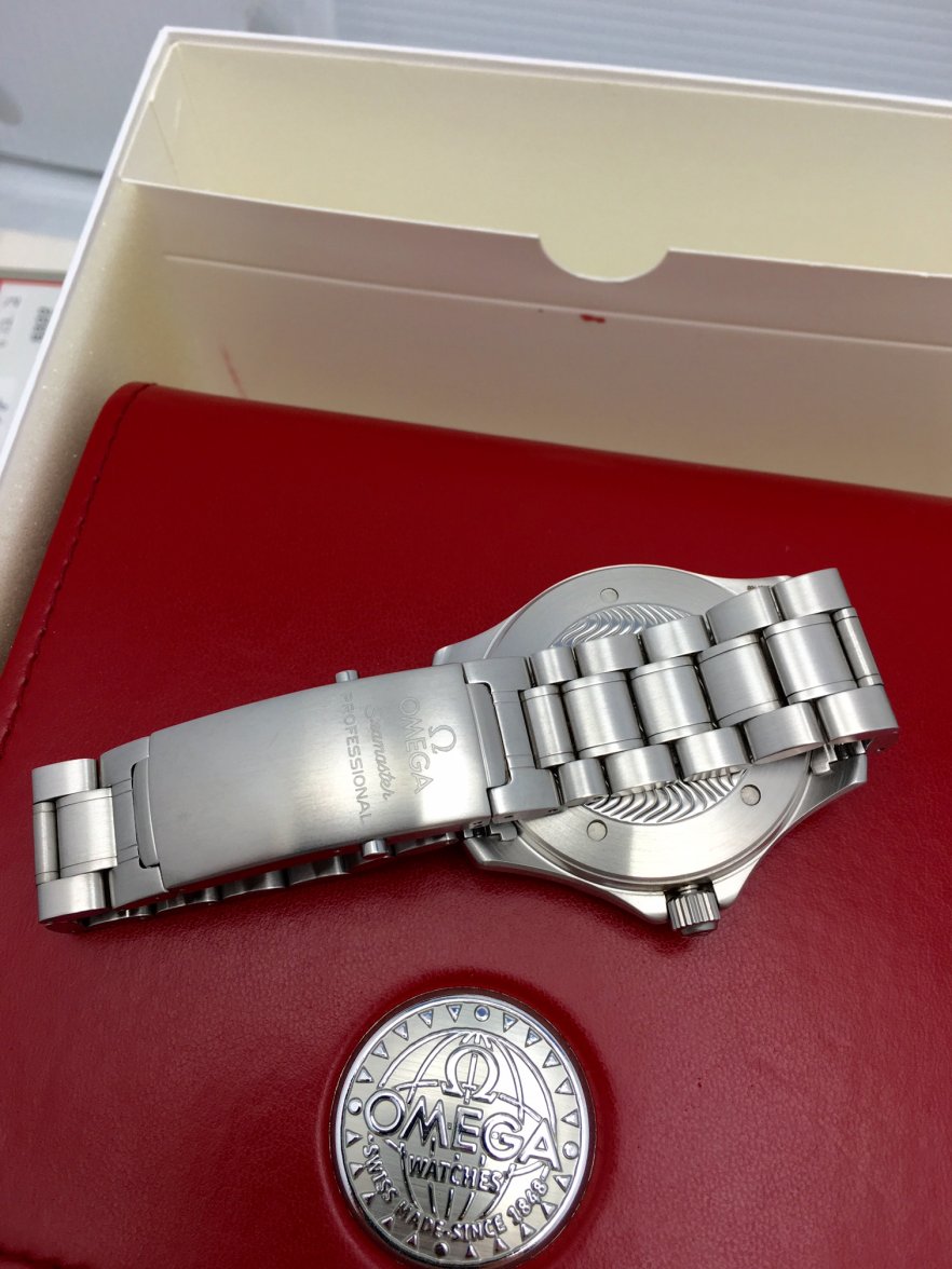 FullSizeRender (6).jpg