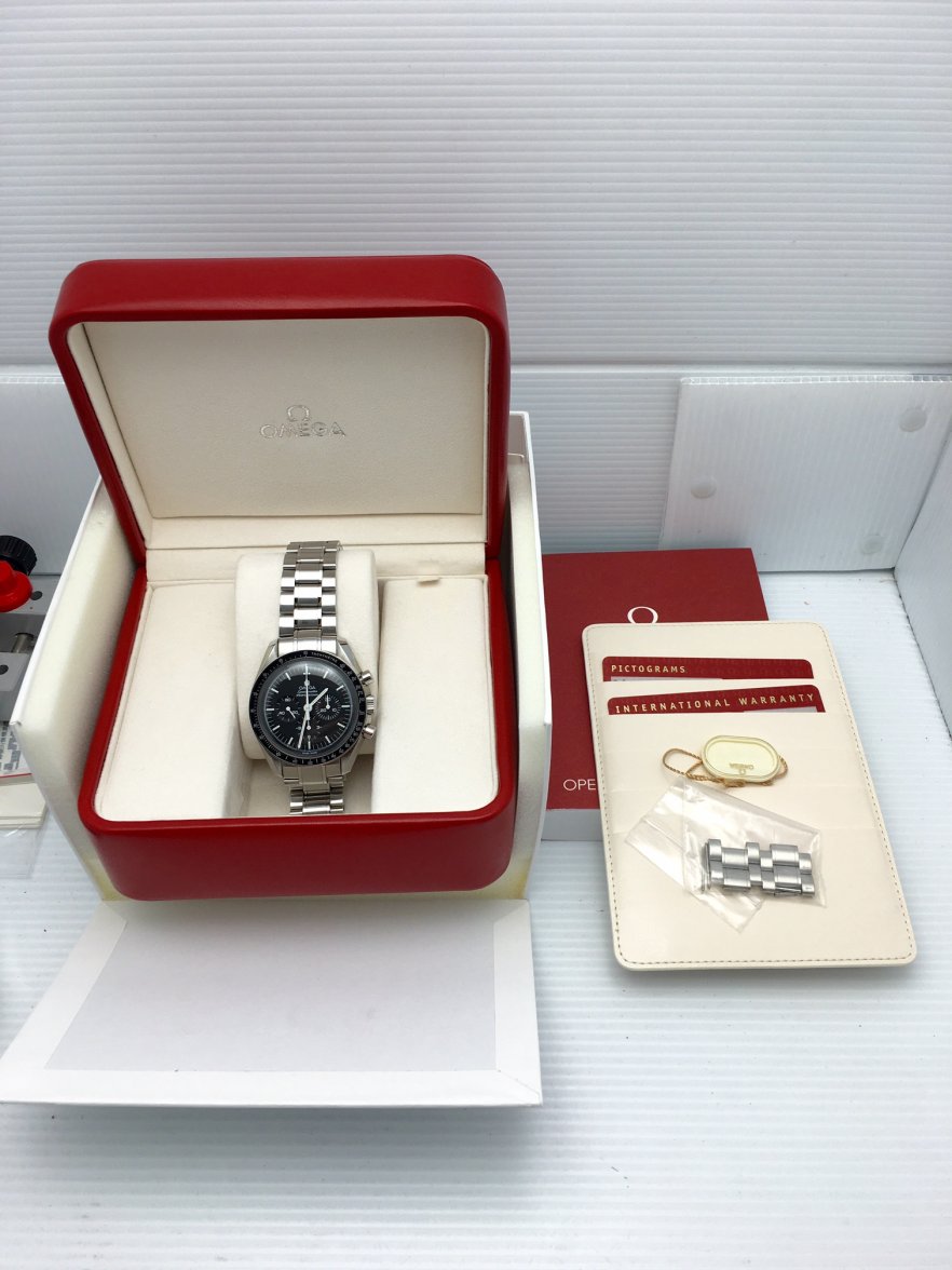 FullSizeRender (17).jpg