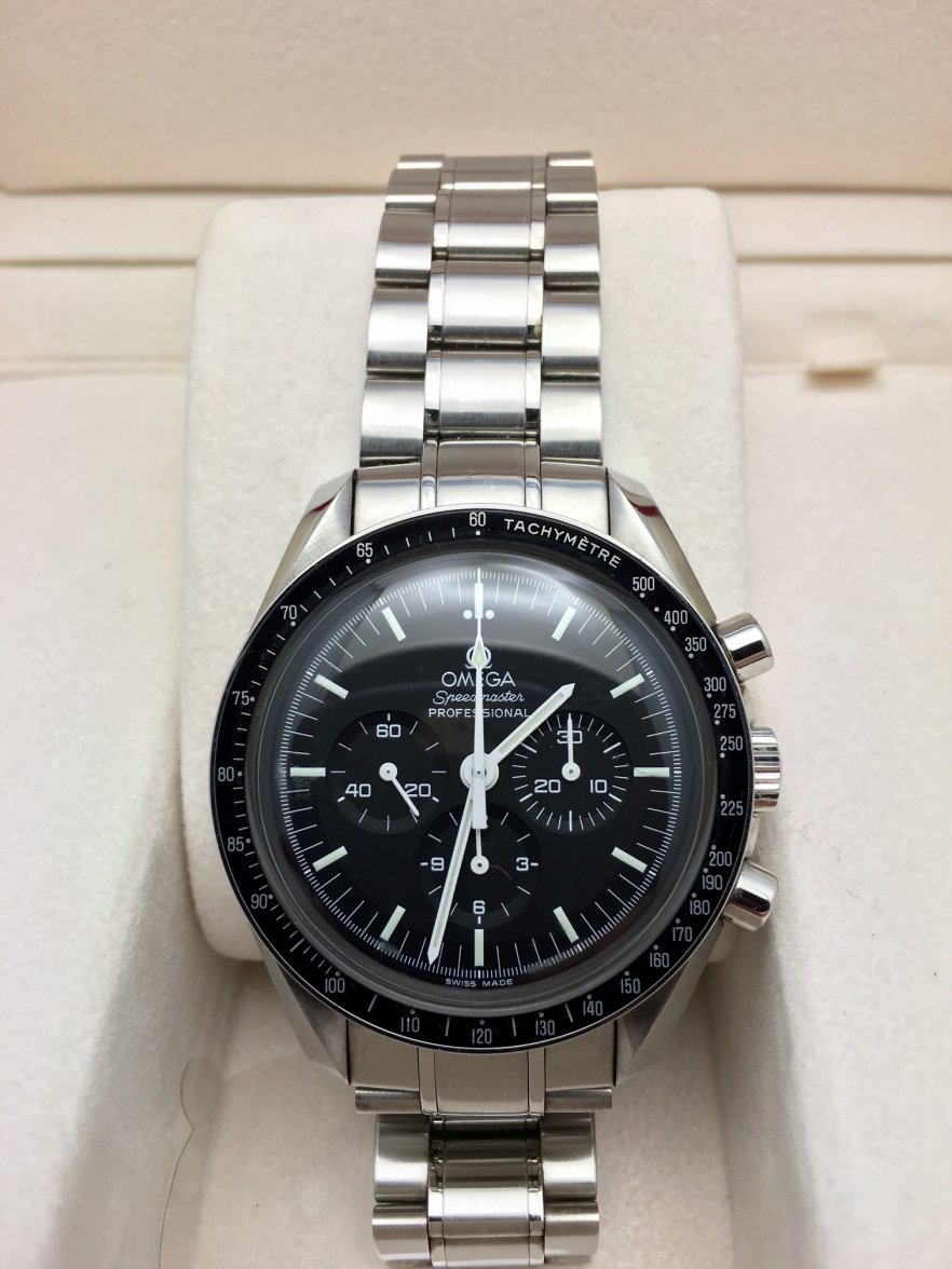 FullSizeRender (18).jpg