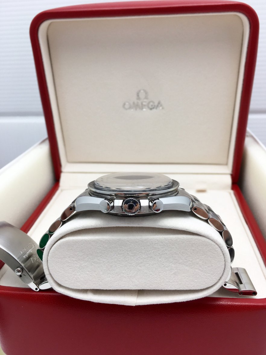 FullSizeRender (20).jpg