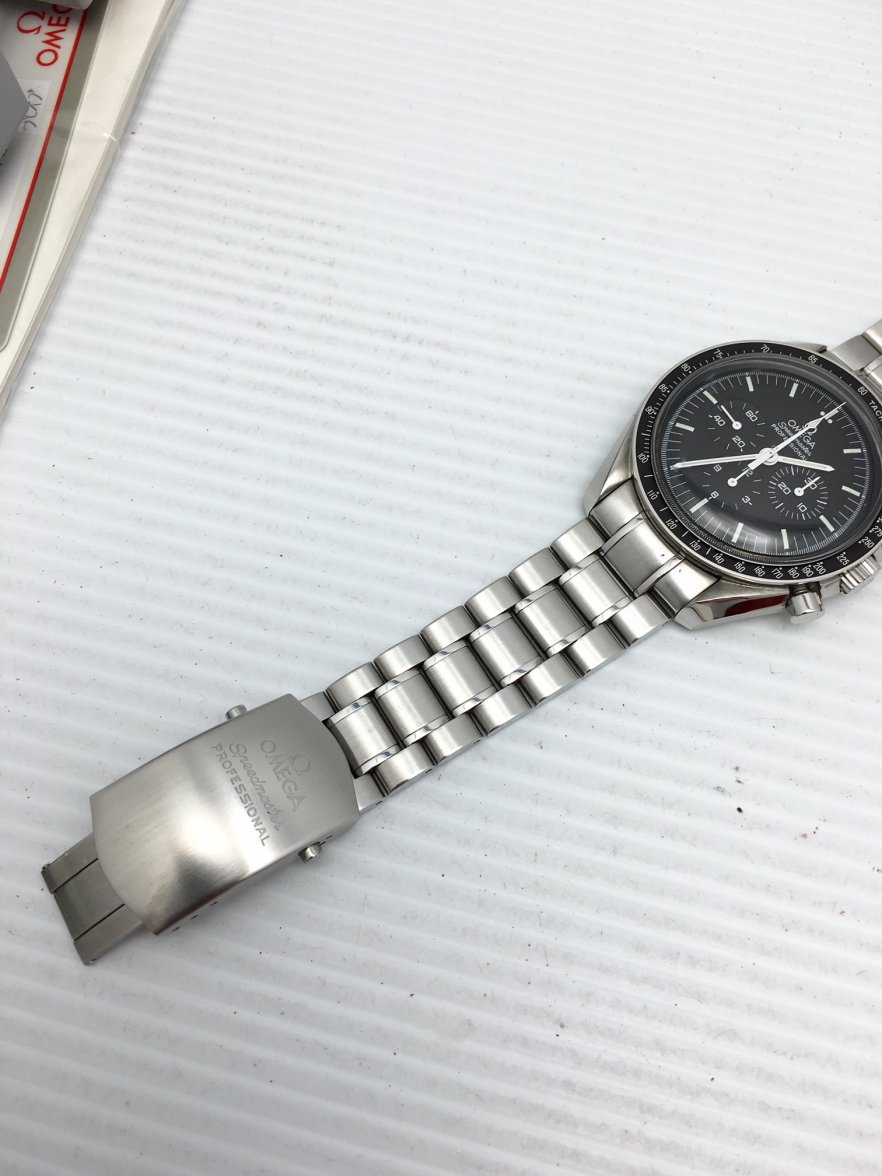 FullSizeRender (21).jpg