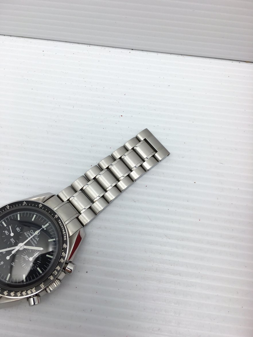 FullSizeRender (2).jpg