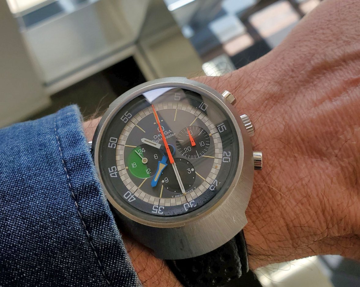 fm ws 1b 20230413_102957.jpg