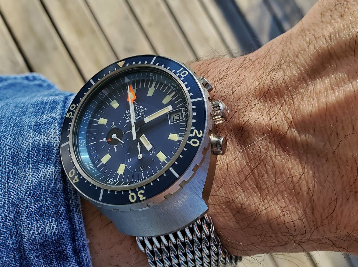 BB ws 1 20230413_171327.jpg