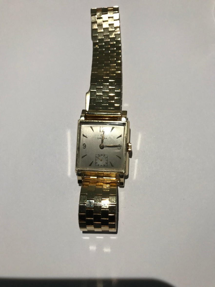 IMG_5728.jpg IMG_5728.jpg