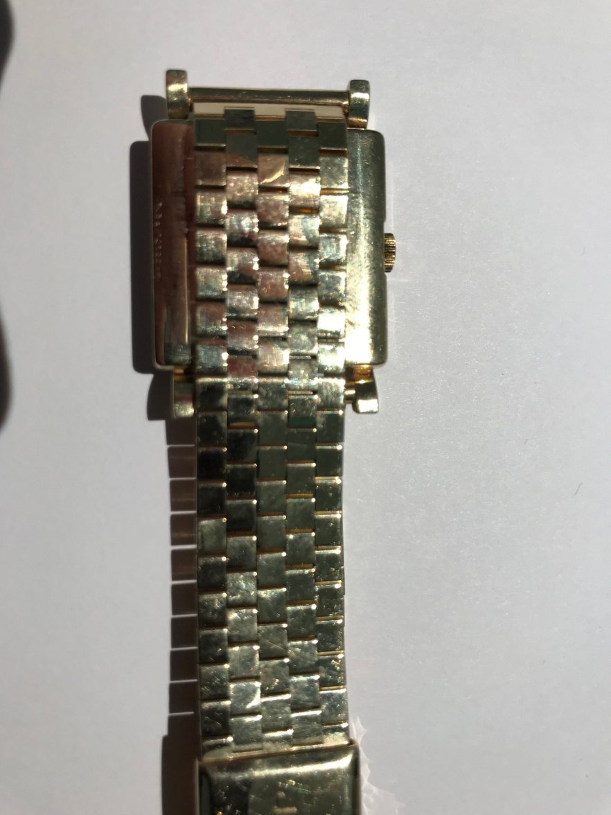 IMG_5729.jpg IMG_5729.jpg