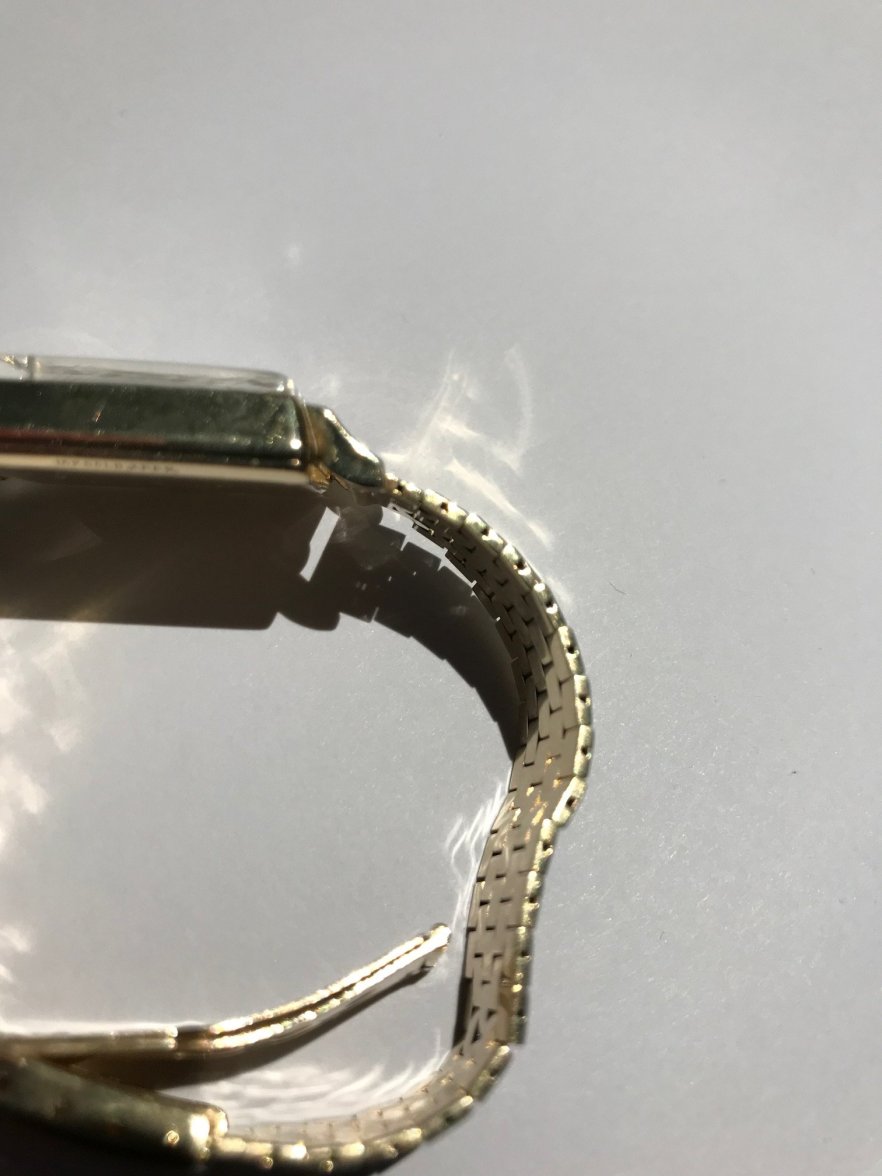 IMG_5732.jpg IMG_5732.jpg