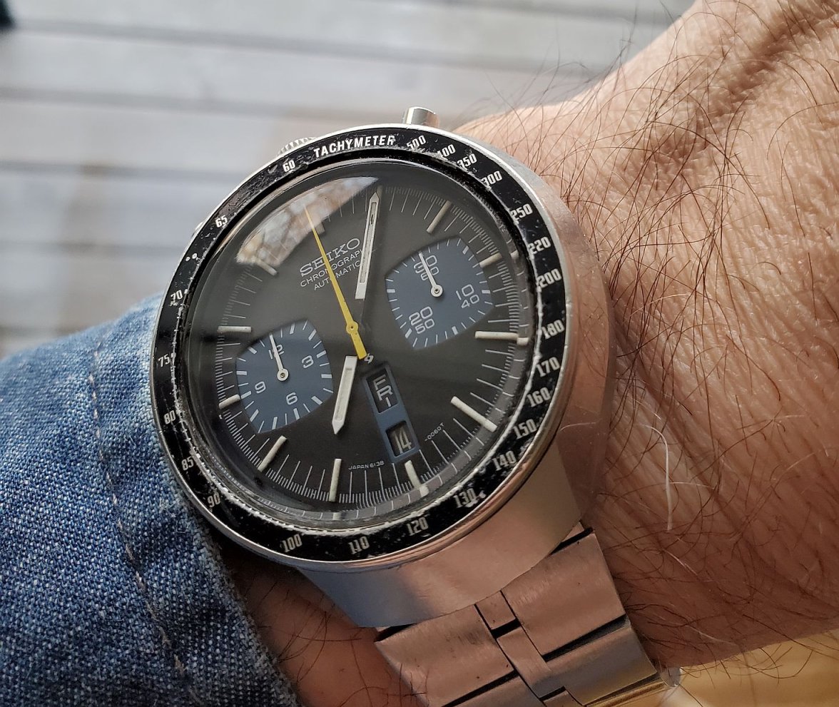 BH ws 1 20230414_070503.jpg