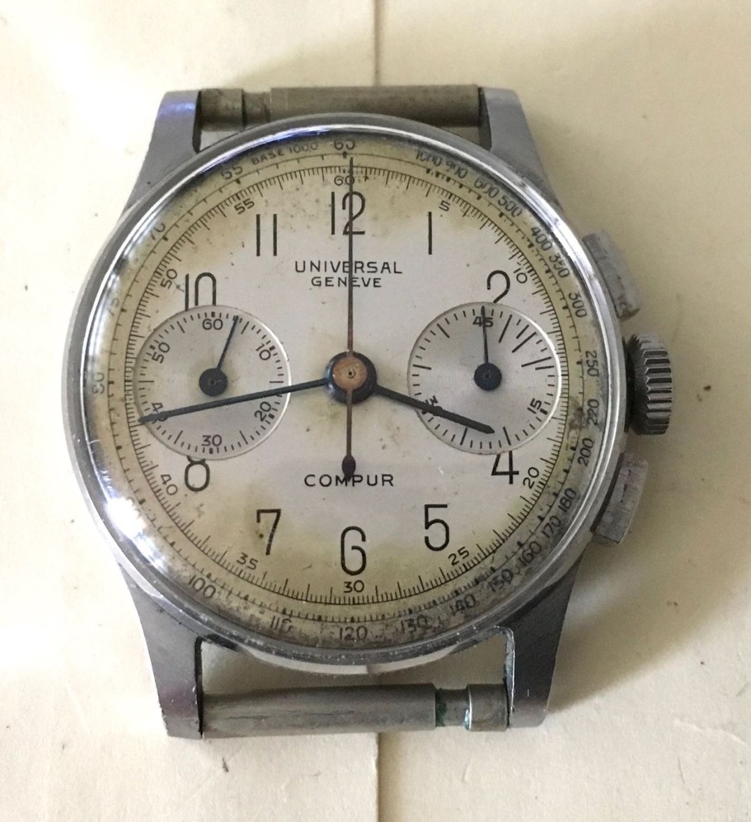 universal-compur-chronograph (2).jpg