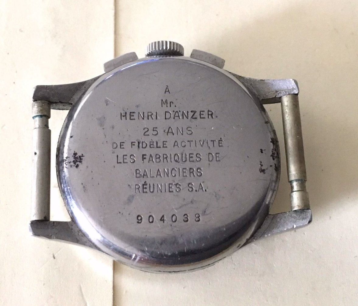 universal-compur-chronograph.jpg