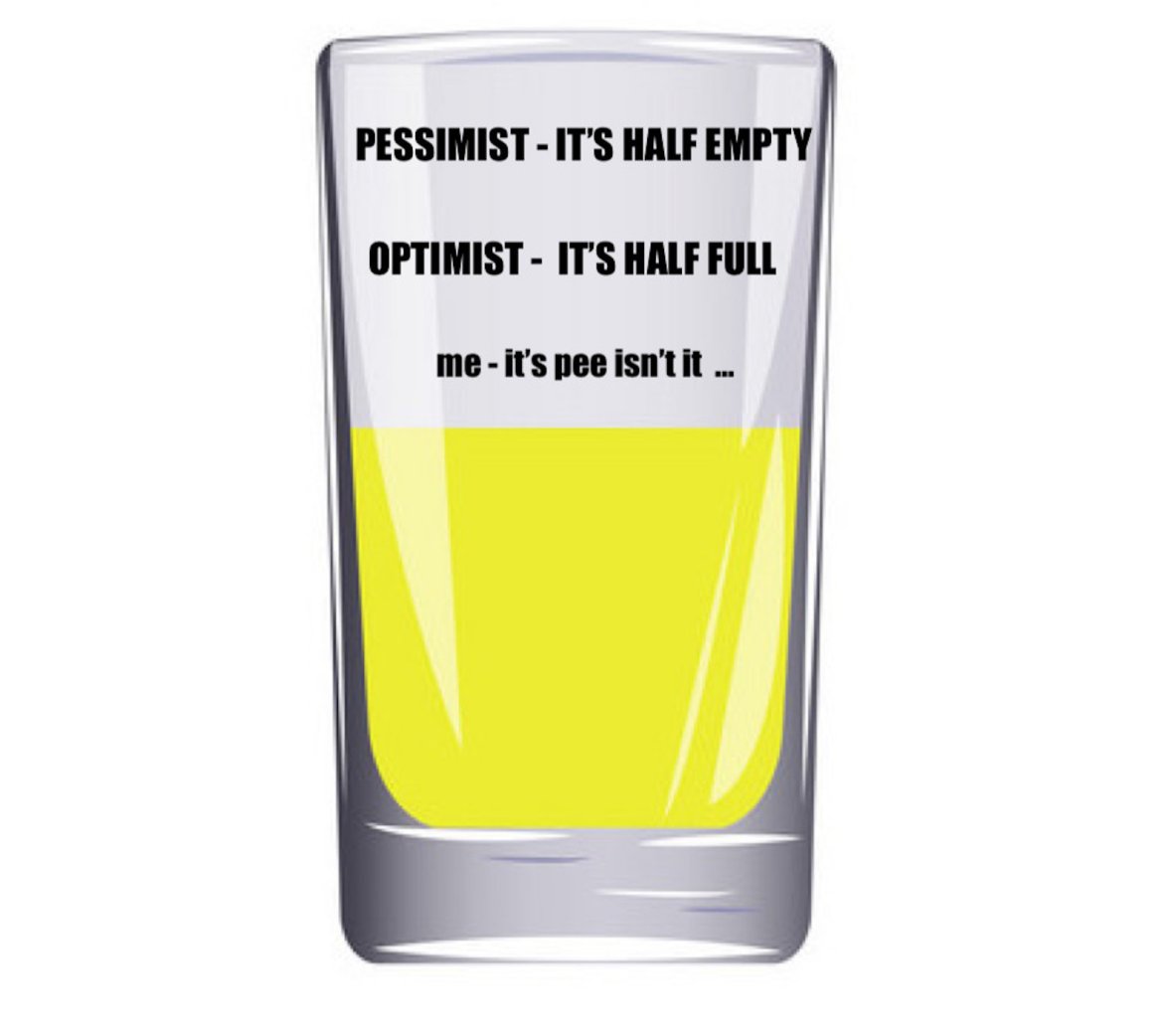 three-glasses-of-lemonade-a-full-half-empty-vector-40056207-1.jpg