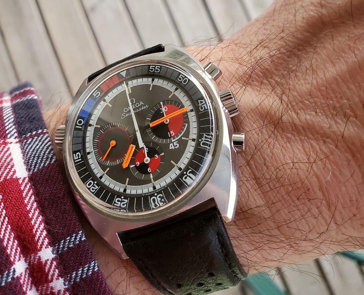 SoT ws 1 20230414_191526.jpg