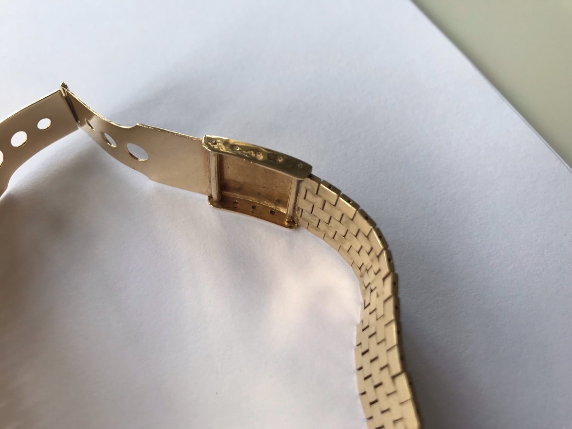 image0.jpeg image0.jpeg