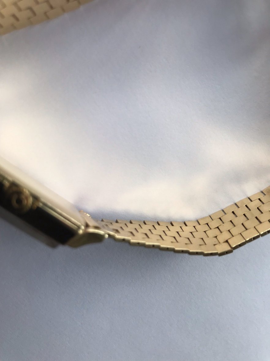 image1.jpeg image1.jpeg