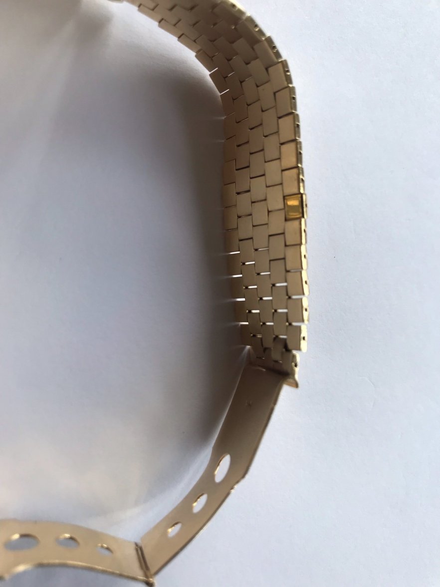 image2.jpeg image2.jpeg