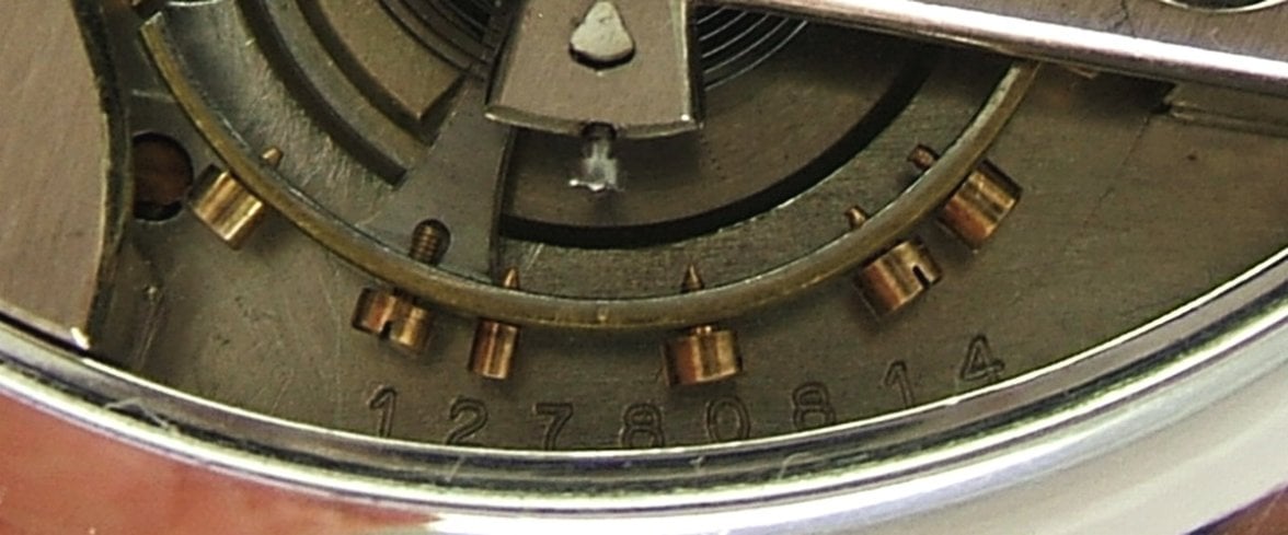 DSCF7337a.jpg