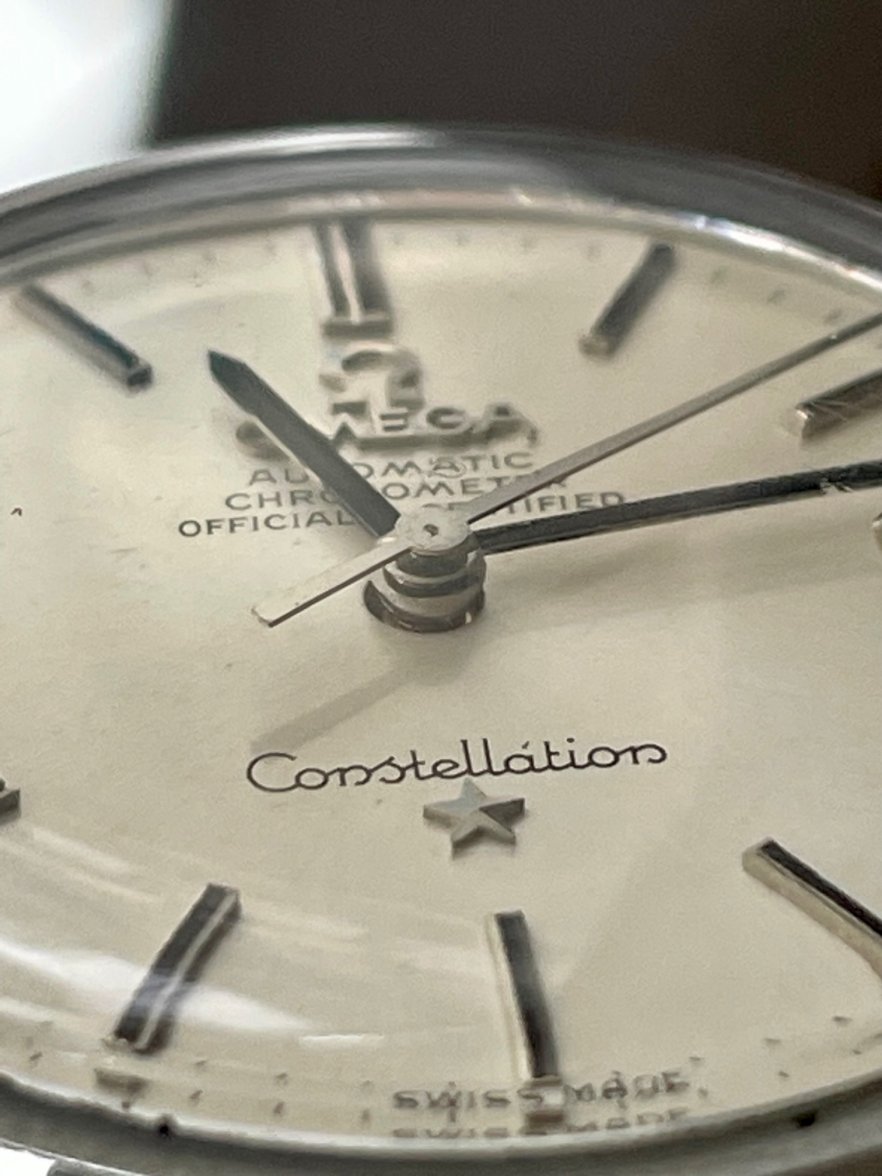 Omega 168017 2.jpg