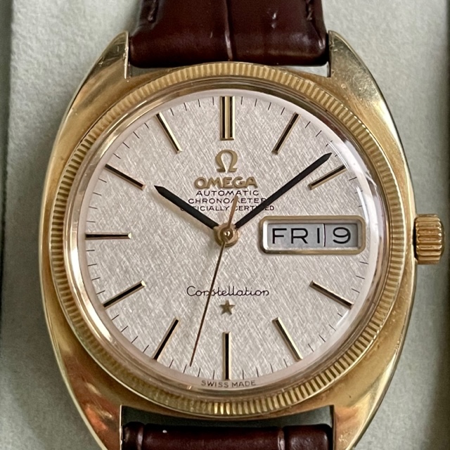 Omega 168029 IMG_0607.jpg