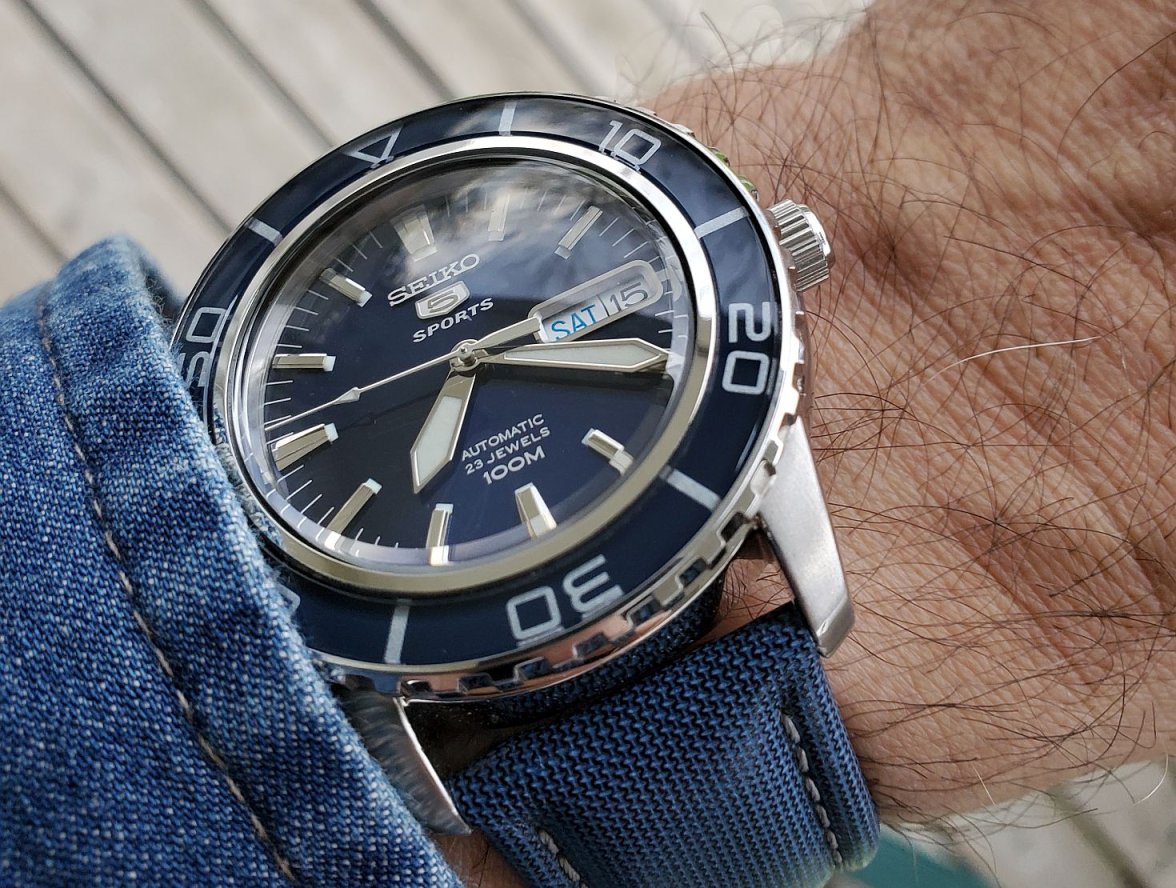 Seiko 5 ws 1 20230415_071956.jpg