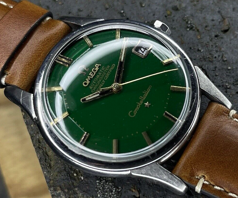 Screen Shot 2023-04-15 at 12.11.16 PM.png