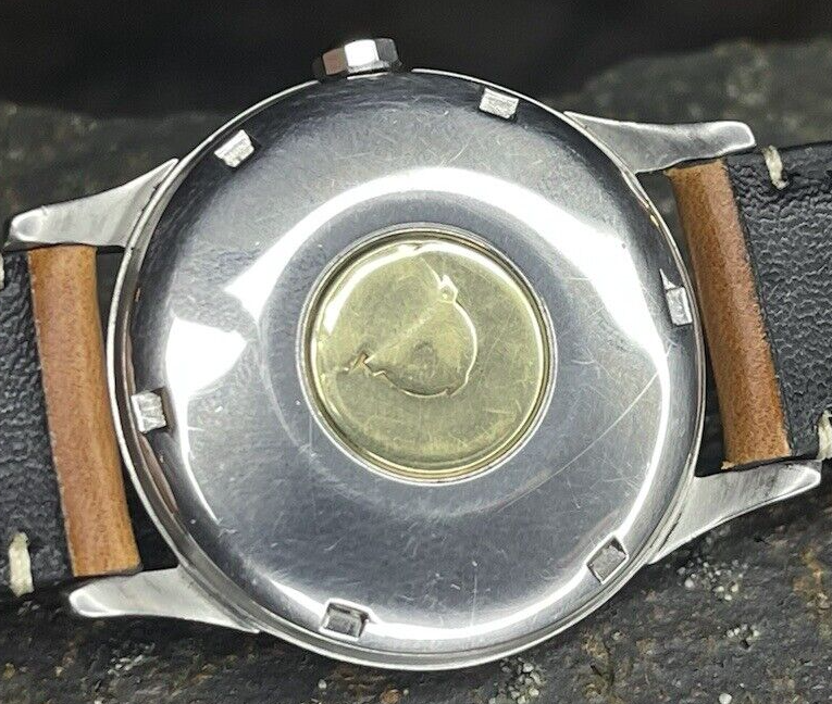 Screen Shot 2023-04-15 at 12.11.31 PM.png