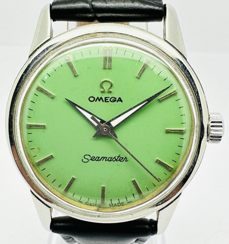 Screen Shot 2023-04-15 at 12.11.49 PM.png