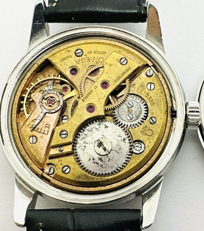 Screen Shot 2023-04-15 at 12.12.19 PM.png