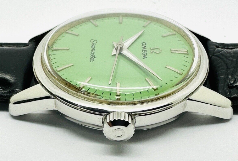 Screen Shot 2023-04-15 at 12.12.33 PM.png