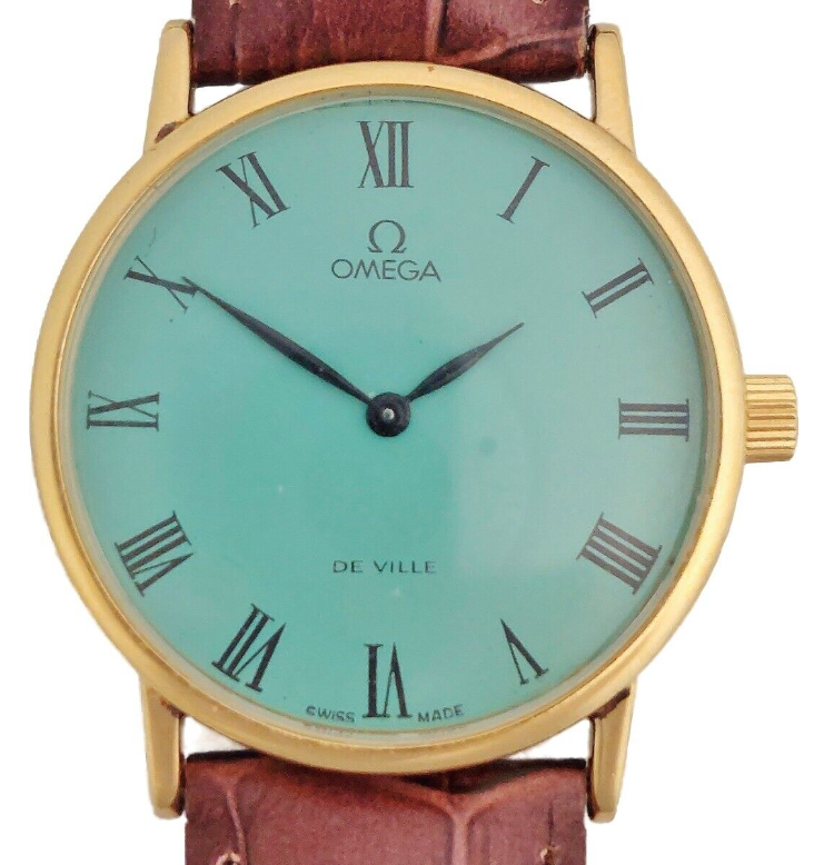 Screen Shot 2023-04-15 at 12.13.57 PM.png