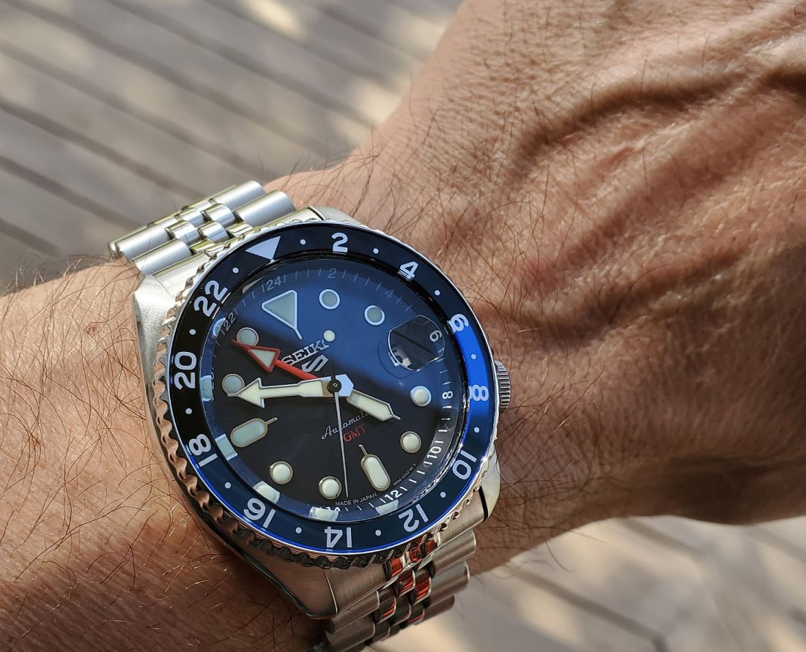 SGMT ws 1 20230415_164812.jpg