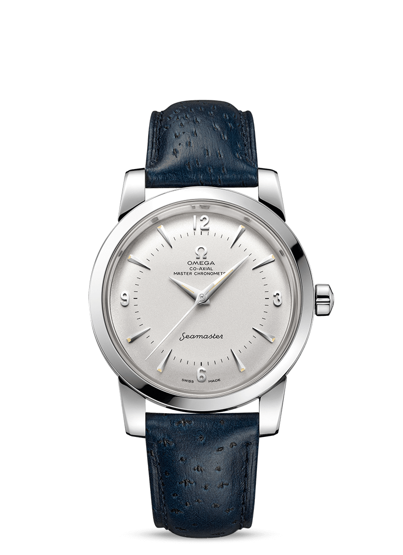 omega-seamaster-seamaster-1948-51113382002001-l.png