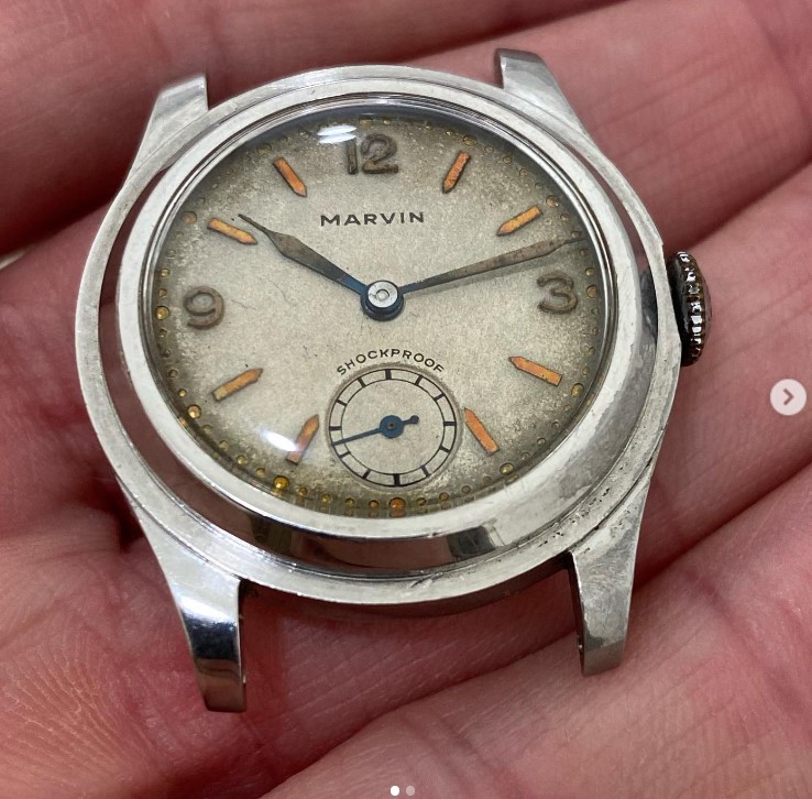 Schermafbeelding 2023-04-16 134903.jpg