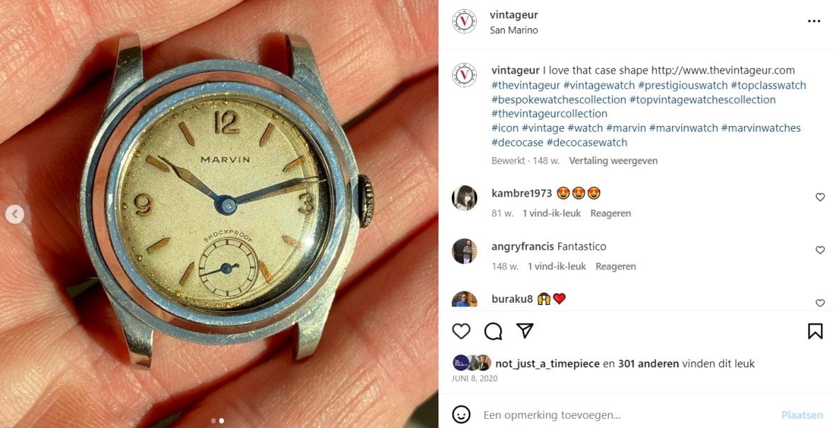 Schermafbeelding 2023-04-16 134850.jpg