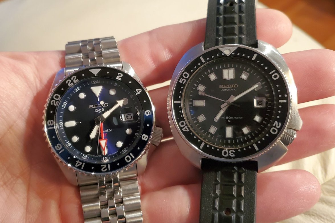 Willard ws 1 w SGMT 20230416_070948.jpg