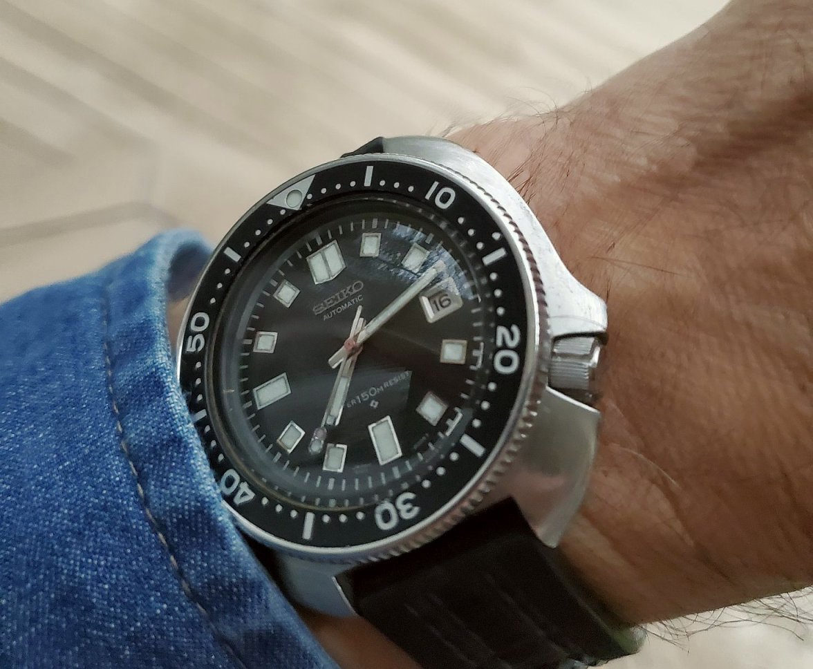 Willard ws 3b 20230416_071236.jpg