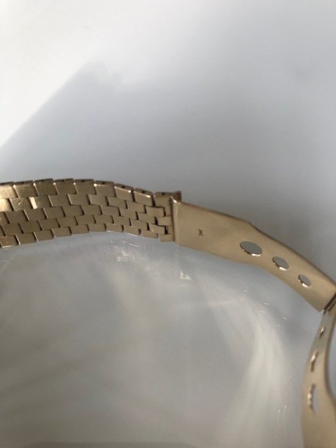 IMG_5752.jpg IMG_5752.jpg