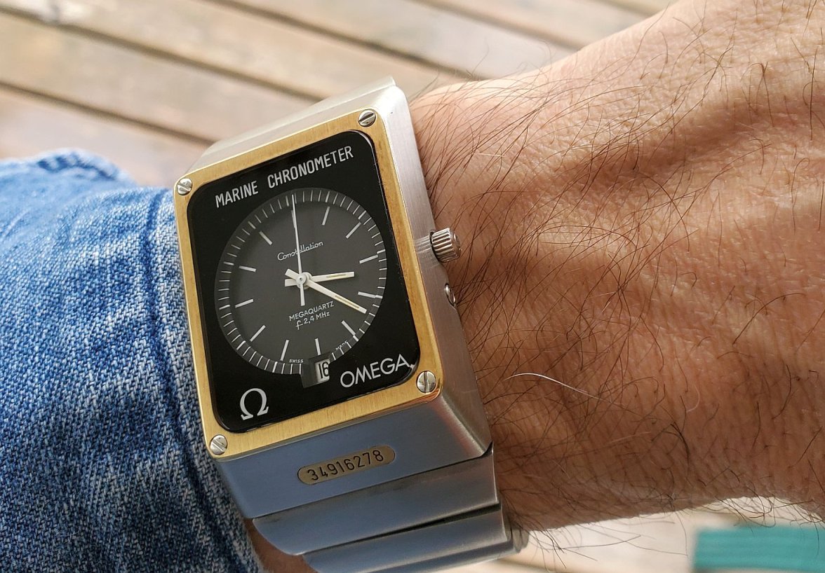 OMC ws 1 20230416_152155.jpg