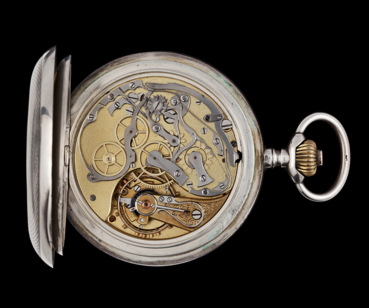 Screen Shot 2023-04-16 at 5.51.05 PM.png