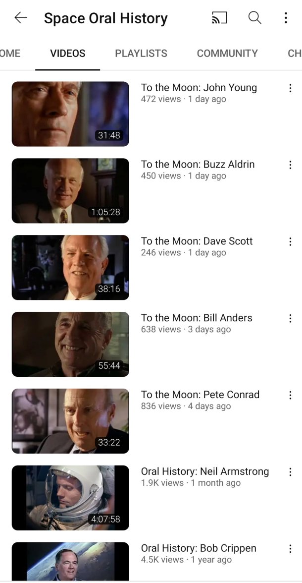 Screenshot_20230416_194917_YouTube.jpg Screenshot_20230416_194917_YouTube.jpg