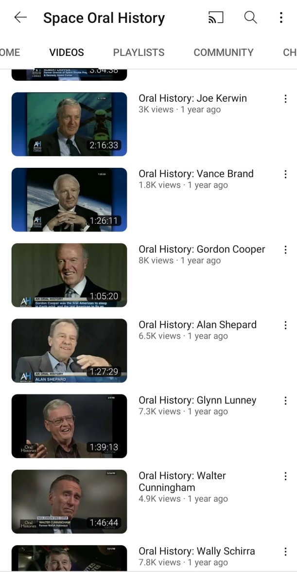 Screenshot_20230416_194928_YouTube.jpg Screenshot_20230416_194928_YouTube.jpg