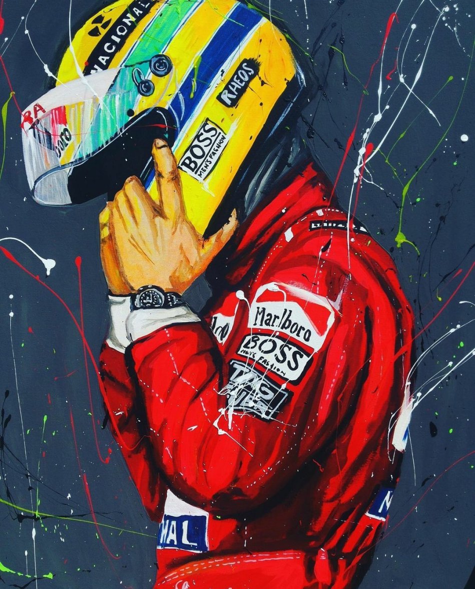 Screenshot_20230323-162715_Instagram crop.jpg