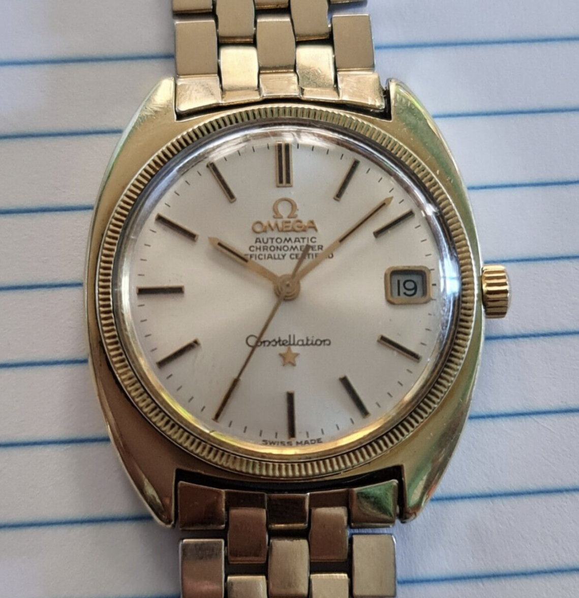 Screenshot 2023-04-17 at 10.33.24.png