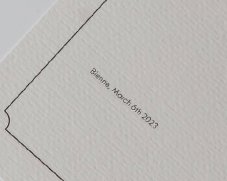 Skärmavbild 2023-04-17 kl. 11.52.25.png