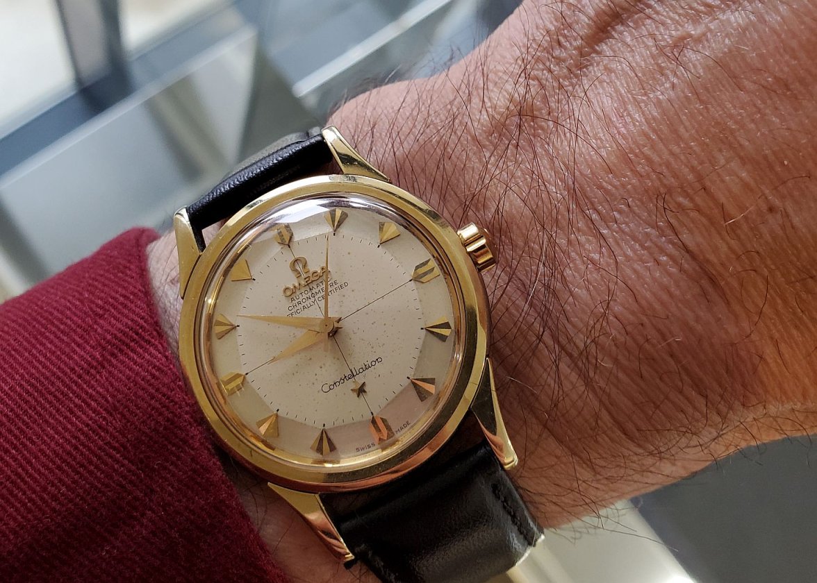 PPAH ws 1 20230417_085117.jpg