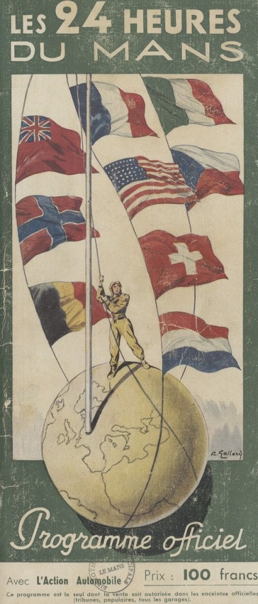 Les_24_heures_du_Mans_[...]Automobile_club_bd6t5335511z_1.jpeg